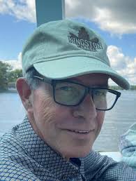 Terry Clement Obituary