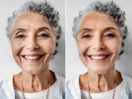 Christopher Raphael's Instagram, Twitter & Facebook