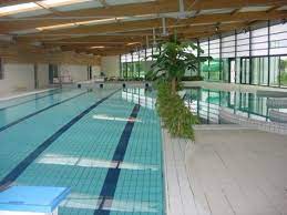 piscine de la plaine a estrees saint denis horaires tarifs avis telephone piscine saint denis piscine municipale