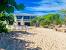 Small Beach House