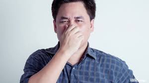 All dry usa is waiting, all you have to do is pick up the phone. How To Get Rid Of That Musty Smell In Your Basement Youtube