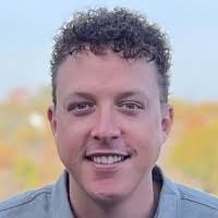 Ryan Lundgren Email & Phone Number