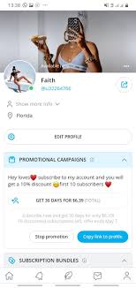 But drumming up onlyfans content ideas can be a challenging prospect if you're just starting out. Pin On Onlyfans Com