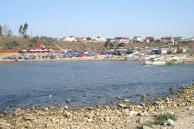 Ei urmează să fie identificați și supuși unor controale medicale, după care vor fi direcționați spre centre de refugiați din țară. Despre 2 Mai Romania Prezentare Imagini Informatii Turistice Si Detalii Despre Statiunea 2 Mai