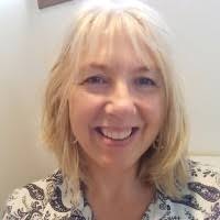 50+ "Sharon Wright" profiles