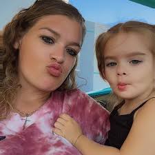 Looking for a good place for a Brazilian wax. I usually get mine done home  in Philly but I moved here 7 months ago. Any good professional places?