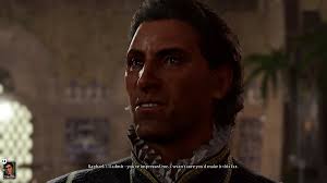 How to Fight and Defeat Raphael in Baldur's Gate 3?