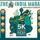 Breathe India Marathon event image