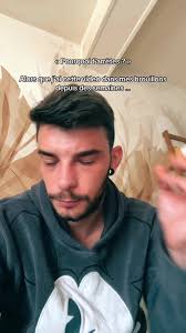 Les vérités qui détruisent tes croyances limitantes