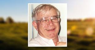 James L. Edge Obituary October 28, 2004