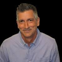 Brian Sherlock's Instagram, Twitter & Facebook