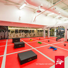 The virgin active health club offers and vast range of services to cater to your every need. The Grid Get Active Fit Lean And Strong Fast Virgin Active South Africa