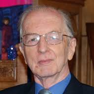 Greyfriars Parish Church, Lanark