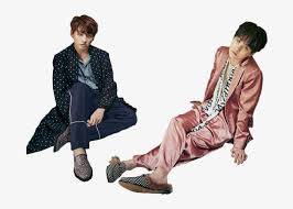 Jinmin (jin and ji/min) is the friendship pairing between jin and jimin. Bts Wings Wings Bts Jimin Bts Jin Bts Jungkook Blood Sweat And Tears Bts Png Transparent Png 700x504 Free Download On Nicepng