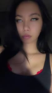 Castillo Salvaje Manhwa Cap 59