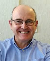 Didier SIMON (CFID Corporate