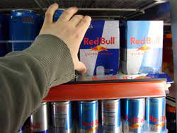 Kannst du mal bei meiner neuesten frage vorbeischauen und evtl antworten? Energy Drinks Ungesund Taurin Wirkung Wie Schadlich Sind Energy Drinks Red Bull Taurin Zusatzstoffe Red Bull Ungesund Red Bull Schadlich Uberdosis Energy Drink Red Bull Gesundheit Ugb Gesundheitsberatung