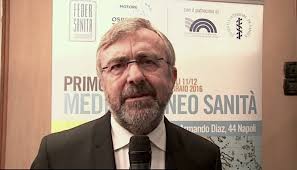 IO STO CON GIUSEPPE ZUCCATELLI: nota pro-Zuccatelli firmata da oltre 500  calabresi tra medici, personale sanitario e malati oncologici