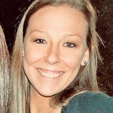 Obituary information for Kristen Lewis