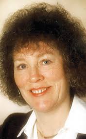 Doris 'Jean' (Green) Della