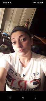 Rowan County KY Leah Nickell #155699 (270)260-1093