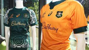 Check spelling or type a new query. Rugby Australia Forced Into New 40m Loan With Us Firm Ares Management To Shore Up Financial Hole