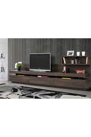 Kaliteli tv sehpaları ve duvar üniteleri taksit seçenekleri ve kampanyalı fiyatlarla tekzen.com.tr'de sizleri bekliyor! Vivense Tv Unitesi Modelleri Fiyatlari Trendyol