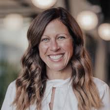 Executive and Leadership Archives