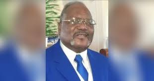 Willie Gore's Instagram, Twitter & Facebook