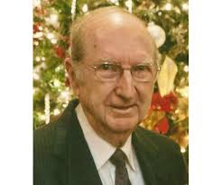 Thomas Steimer Obituary (1927