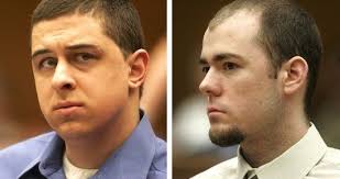 Jury hands down life sentence; another deadlocks