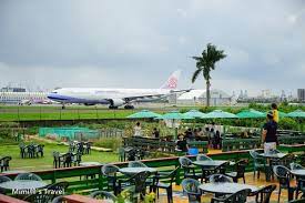 The website collected by this website comes from the. é«˜é›„å…è²» çœ‹é£›æ©Ÿ æ™¯é»žå¤§ç‰‡è‰çš®è¿'è·é›¢çœ‹é£›æ©Ÿèµ·é™ Ettodayæ—…éŠé›² Ettodayæ–°èžé›²