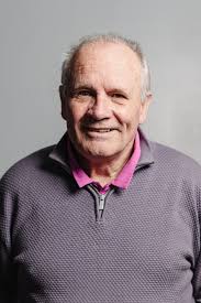 Our Team — Willowfield Church