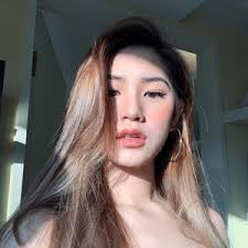 Wenyu Chen (@stawenxx__)