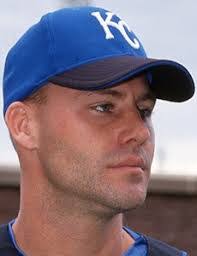 Jarrod Patterson's Instagram, Twitter & Facebook