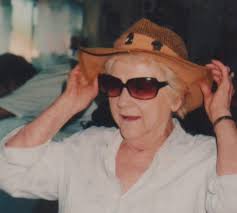 Obituary for Phyllis Ann (Baxter) Haas