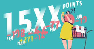 消委會測試市面 40 款卸妝液，發現 2 款含可致敏防腐劑，但濃度未超出內地和歐盟標準，品牌分別為「bioré」的「高效眼唇卸妝液」 和「chanel beauté」的「démaquillant yeux intense gentle biphase eye makeup. Feeav7v2wd1hvm