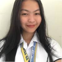 Jerin Grace Plomantes-Profugo