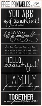 Font petit formal script release note updateing. 100 Fonts Ideas In 2020 Fonts Cool Fonts Lettering Fonts
