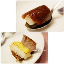 食記 宜蘭蘭城晶英酒店紅樓櫻桃鴨宴烤鴨五吃 一個月前要訂位 仿妝夭后yui 痞客邦 gastronomy food