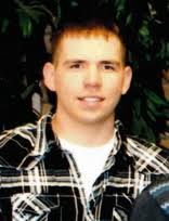 Obituary information for Colton G. Squires