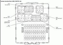 7 Ford Focus Zx7 Engine Diagram In 2020 Ford Fusion Ford Focus Diagram