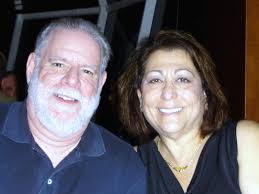 THE ISRAEL FAMILY WEBSITE (Use it!)