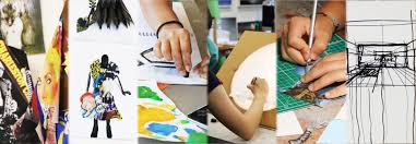 Online Courses For Teenagers Ual