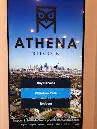 During the miami bitcoin 2021 conference, president nayib bukele. Como Vender Athena Bitcoin
