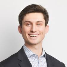 principal #groupbenefits