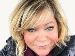 Corinne "Cori" Marie Palazzolo's Obituary