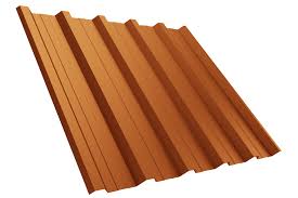 Trapezbleche sandwich für dach und wand. Trapezblech T35 Dr Dach 10 30 Dachplatten 24