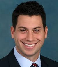 John Shaffer, Vice President, M&T Insurance Agency