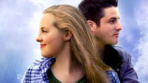 Watch Amazed by You (2017) Full Movie Free Online